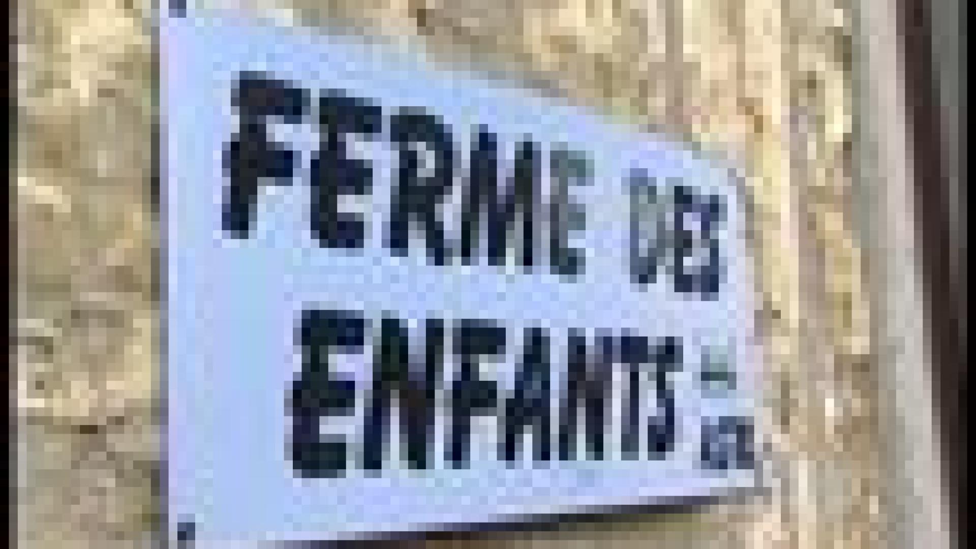Ferme des enfants: les activités continuent